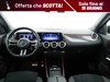 Mercedes GLA 200 d amg line advanced plus 4matic auto diesel nero
