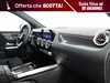 Mercedes GLA 200 d amg line advanced plus 4matic auto diesel nero