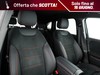 Mercedes GLA 200 d amg line advanced plus 4matic auto diesel nero