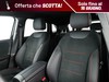 Mercedes GLA 200 d amg line advanced plus 4matic auto diesel nero