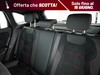 Mercedes GLA 200 d amg line advanced plus 4matic auto diesel nero