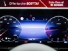 Mercedes GLA 200 d amg line advanced plus 4matic auto diesel nero
