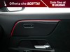 Mercedes GLA 200 d amg line advanced plus 4matic auto diesel nero