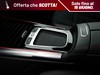 Mercedes GLA 200 d amg line advanced plus 4matic auto diesel nero