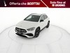Mercedes GLA 180 d premium auto diesel bianco
