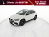 Mercedes GLA 180 d premium auto diesel bianco