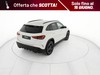 Mercedes GLA 180 d premium auto diesel bianco