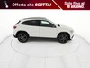 Mercedes GLA 180 d premium auto diesel bianco