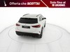 Mercedes GLA 180 d premium auto diesel bianco
