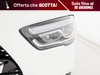 Mercedes GLA 180 d premium auto diesel bianco