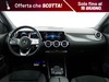 Mercedes GLA 180 d premium auto diesel bianco