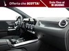 Mercedes GLA 180 d premium auto diesel bianco