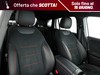 Mercedes GLA 180 d premium auto diesel bianco