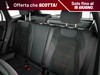 Mercedes GLA 180 d premium auto diesel bianco
