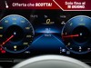 Mercedes GLA 180 d premium auto diesel bianco
