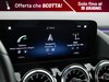 Mercedes GLA 180 d premium auto diesel bianco