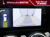 Mercedes GLA 180 d premium auto diesel bianco