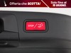 Mercedes GLA 180 d premium auto diesel bianco