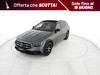 Mercedes Classe E SW All-Terrain sw all-terrain 220 d mhev premium plus 4matic auto ibrido grigio
