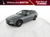 Mercedes Classe E SW All-Terrain sw all-terrain 220 d mhev premium plus 4matic auto ibrido grigio