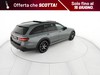 Mercedes Classe E SW All-Terrain sw all-terrain 220 d mhev premium plus 4matic auto ibrido grigio