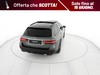 Mercedes Classe E SW All-Terrain sw all-terrain 220 d mhev premium plus 4matic auto ibrido grigio