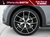 Mercedes Classe E SW All-Terrain sw all-terrain 220 d mhev premium plus 4matic auto ibrido grigio