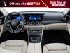 Mercedes Classe E SW All-Terrain sw all-terrain 220 d mhev premium plus 4matic auto ibrido grigio