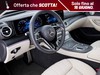 Mercedes Classe E SW All-Terrain sw all-terrain 220 d mhev premium plus 4matic auto ibrido grigio