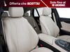Mercedes Classe E SW All-Terrain sw all-terrain 220 d mhev premium plus 4matic auto ibrido grigio