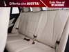 Mercedes Classe E SW All-Terrain sw all-terrain 220 d mhev premium plus 4matic auto ibrido grigio