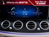 Mercedes Classe E SW All-Terrain sw all-terrain 220 d mhev premium plus 4matic auto ibrido grigio