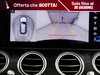 Mercedes Classe E SW All-Terrain sw all-terrain 220 d mhev premium plus 4matic auto ibrido grigio