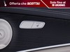 Mercedes Classe E SW All-Terrain sw all-terrain 220 d mhev premium plus 4matic auto ibrido grigio