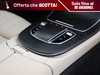 Mercedes Classe E SW All-Terrain sw all-terrain 220 d mhev premium plus 4matic auto ibrido grigio