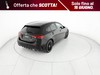 Mercedes Classe A 180 d amg line advanced plus auto diesel nero