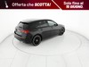 Mercedes Classe A 180 d amg line advanced plus auto diesel nero