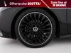 Mercedes Classe A 180 d amg line advanced plus auto diesel nero