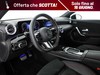 Mercedes Classe A 180 d amg line advanced plus auto diesel nero