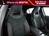 Mercedes Classe A 180 d amg line advanced plus auto diesel nero