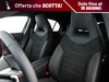 Mercedes Classe A 180 d amg line advanced plus auto diesel nero