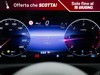 Mercedes Classe A 180 d amg line advanced plus auto diesel nero