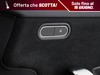 Mercedes Classe A 180 d amg line advanced plus auto diesel nero