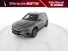 Mercedes GLB 180 d sport auto diesel grigio