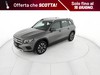 Mercedes GLB 180 d sport auto diesel grigio