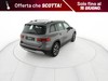 Mercedes GLB 180 d sport auto diesel grigio