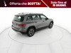 Mercedes GLB 180 d sport auto diesel grigio