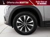 Mercedes GLB 180 d sport auto diesel grigio