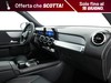 Mercedes GLB 180 d sport auto diesel grigio
