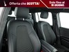 Mercedes GLB 180 d sport auto diesel grigio
